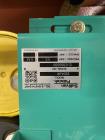 Used Viking Masek 