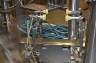 Used Viking Solpac Rotary Pre Made Pouch Packager  Model 8SZ450