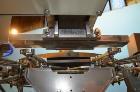 Used- Viking Solpac Rotary Pre Made Pouch Packager  Model 8SZ450