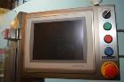 Used Viking Solpac Rotary Pre Made Pouch Packager  Model 8SZ450