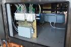 Used Viking Solpac Rotary Pre Made Pouch Packager  Model 8SZ450