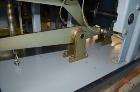 Used Viking Solpac Rotary Pre Made Pouch Packager  Model 8SZ450