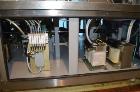 Used Viking Solpac Rotary Pre Made Pouch Packager  Model 8SZ450