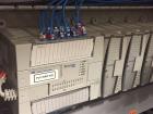 Used WeighPack Systems Swifty Bagger Model 3600 Preformed Pouch Packager