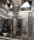 Used WeighPack Systems Swifty Bagger Model 3600 Preformed Pouch Packager