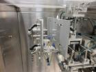 Used WeighPack Systems Swifty Bagger Model 3600 Preformed Pouch Packager