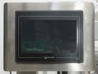 Used WeighPack Systems Swifty Bagger Model 3600 Preformed Pouch Packager