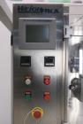 Used WeighPack Systems Swifty Bagger Model 3600 Preformed Pouch Packager
