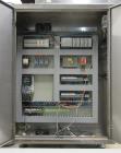 Used WeighPack Systems Swifty Bagger Model 3600 Preformed Pouch Packager