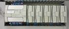 Used WeighPack Systems Swifty Bagger Model 3600 Preformed Pouch Packager