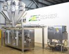 Used WeighPack Systems Swifty Bagger Model 3600 Preformed Pouch Packager