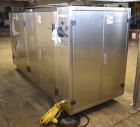 Used WeighPack Systems Swifty Bagger Model 3600 Preformed Pouch Packager