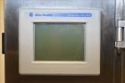 Used WeighPack Systems Swifty Bagger Model 3600 Preformed Pouch Packager