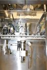Used WeighPack Systems Swifty Bagger Model 3600 Preformed Pouch Packager