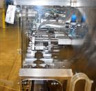 Used WeighPack Systems Swifty Bagger Model 3600 Preformed Pouch Packager