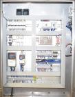 Used WeighPack Systems Swifty Bagger Model 3600 Preformed Pouch Packager