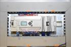 Used WeighPack Systems Swifty Bagger Model 3600 Preformed Pouch Packager