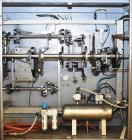 Used WeighPack Systems Swifty Bagger Model 3600 Preformed Pouch Packager