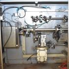 Used WeighPack Systems Swifty Bagger Model 3600 Preformed Pouch Packager