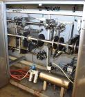 Used WeighPack Systems Swifty Bagger Model 3600 Preformed Pouch Packager