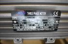 Used WeighPack Systems Swifty Bagger Model 3600 Preformed Pouch Packager