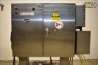 Used WeighPack Systems Swifty Bagger Model 3600 Preformed Pouch Packager