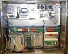 Used WeighPack Systems Swifty Bagger Model 3600 Preformed Pouch Packager