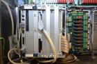 Used WeighPack Systems Swifty Bagger Model 3600 Preformed Pouch Packager