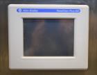 Used WeighPack Systems Swifty Bagger, Model 3600 Preformed Pouch Filler