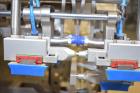 Used WeighPack Systems Swifty Bagger, Model 3600 Preformed Pouch Filler