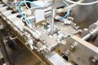 Used WeighPack Systems Swifty Bagger, Model 3600 Preformed Pouch Filler