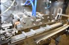 Used WeighPack Systems Swifty Bagger, Model 3600 Preformed Pouch Filler