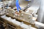Used WeighPack Systems Swifty Bagger, Model 3600 Preformed Pouch Filler