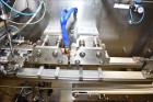 Used WeighPack Systems Swifty Bagger, Model 3600 Preformed Pouch Filler