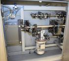 Used WeighPack Systems Swifty Bagger, Model 3600 Preformed Pouch Filler