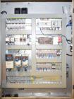 Used WeighPack Systems Swifty Bagger, Model 3600 Preformed Pouch Filler