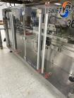 Used WeighPack Systems Swifty Bagger