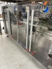 Used-WeighPack Systems Swifty Bagger