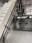 Used WeighPack Systems Swifty Bagger