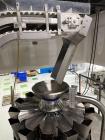 Used WeighPack Systems Swifty Bagger