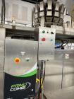 Used WeighPack Systems Swifty Bagger