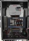 Used Weighpack Swifty 1200 Horizontal Pre-Made Pouch Filler & Sealer with 10-Head Combi Scale