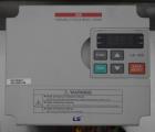 Used Weighpack Swifty 1200 Horizontal Pre-Made Pouch Filler & Sealer with 10-Head Combi Scale