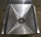 Used Weighpack Swifty 1200 Horizontal Pre-Made Pouch Filler & Sealer with 10-Head Combi Scale