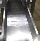 Used Weighpack Swifty 1200 Horizontal Pre-Made Pouch Filler & Sealer with 10-Head Combi Scale