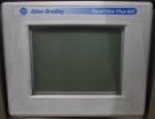 Used Weighpack Swifty 1200 Horizontal Pre-Made Pouch Filler & Sealer with 10-Head Combi Scale