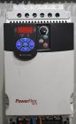 Used Weighpack Swifty 1200 Horizontal Pre-Made Pouch Filler & Sealer with 10-Head Combi Scale