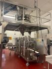 Used Weighpack Model Swifty 1200 Bagger