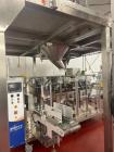 Used Weighpack Model Swifty 1200 Bagger