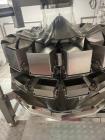 Used Weighpack Model Swifty 1200 Bagger